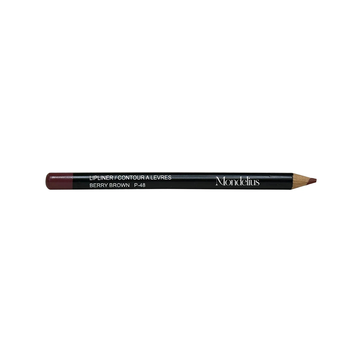 Lip Liner.png