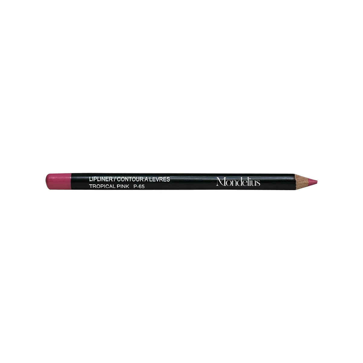 Lip Liner.png