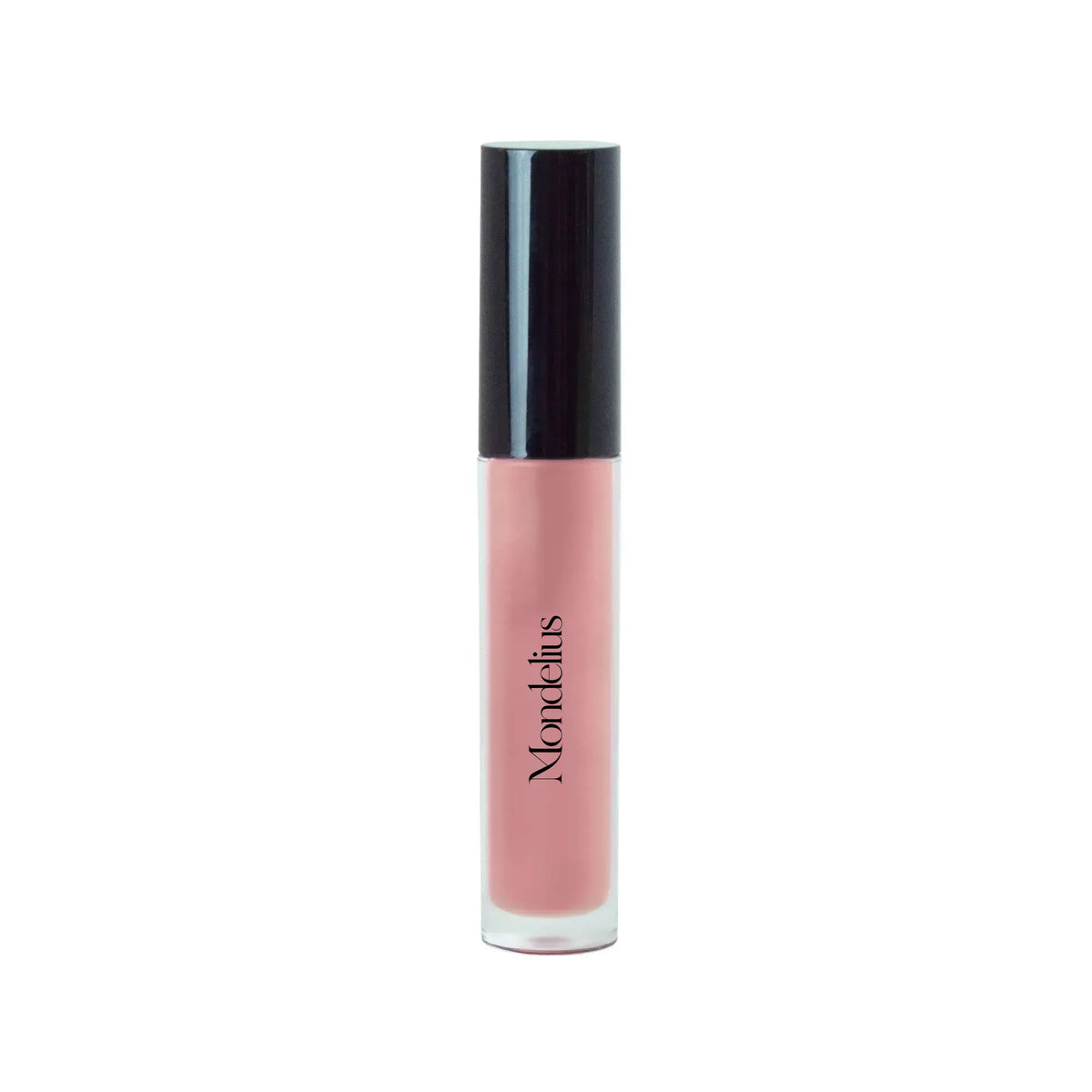 Lip Gloss.png