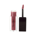 Matte Lip Stain.png