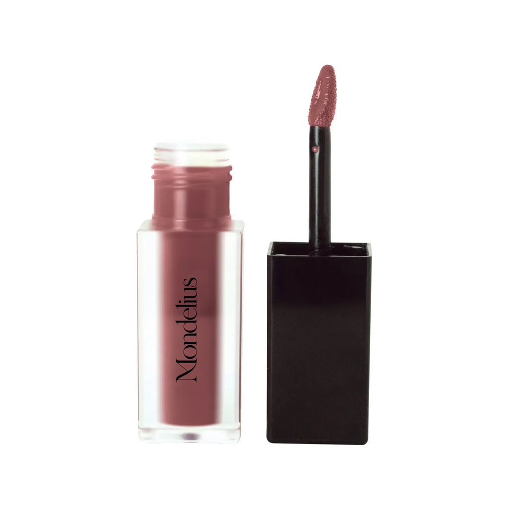 Matte Lip Stain.png