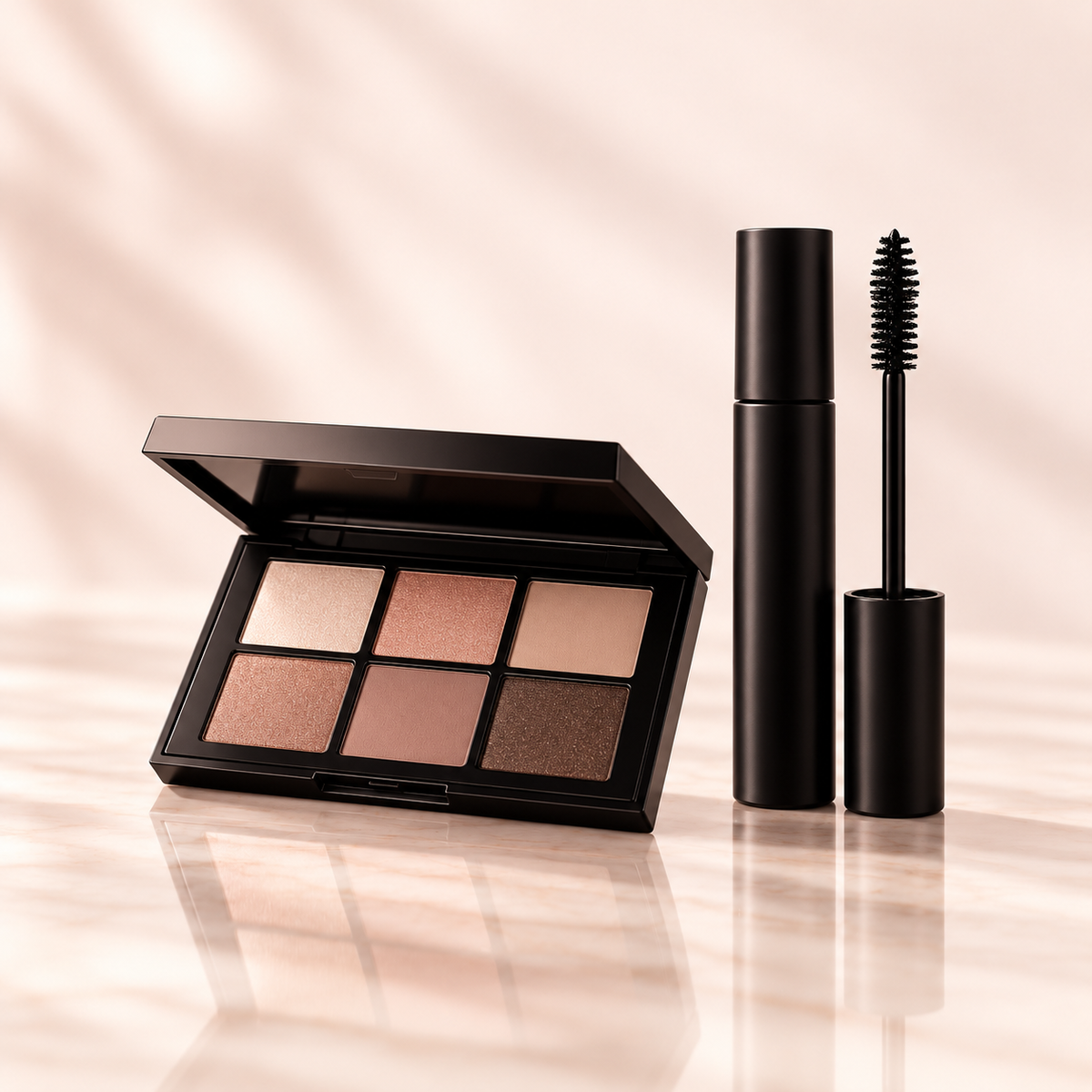 Mondelius Eye Essentials Duo
