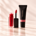 Mondelius Lip and Cheek Duo